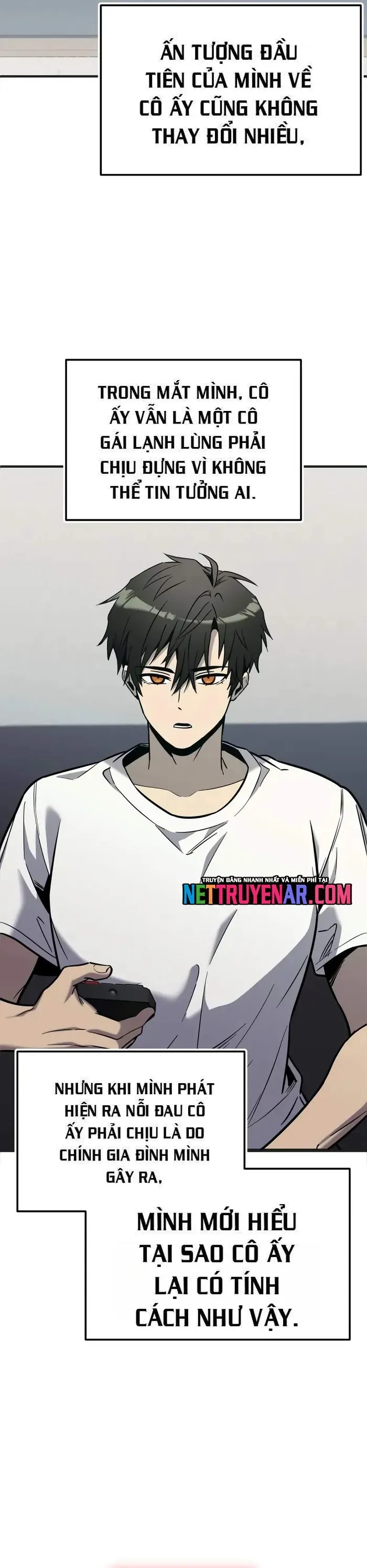 Ta Nhận Được Vật Phẩm Thần Thoại Chapter 157 - 11