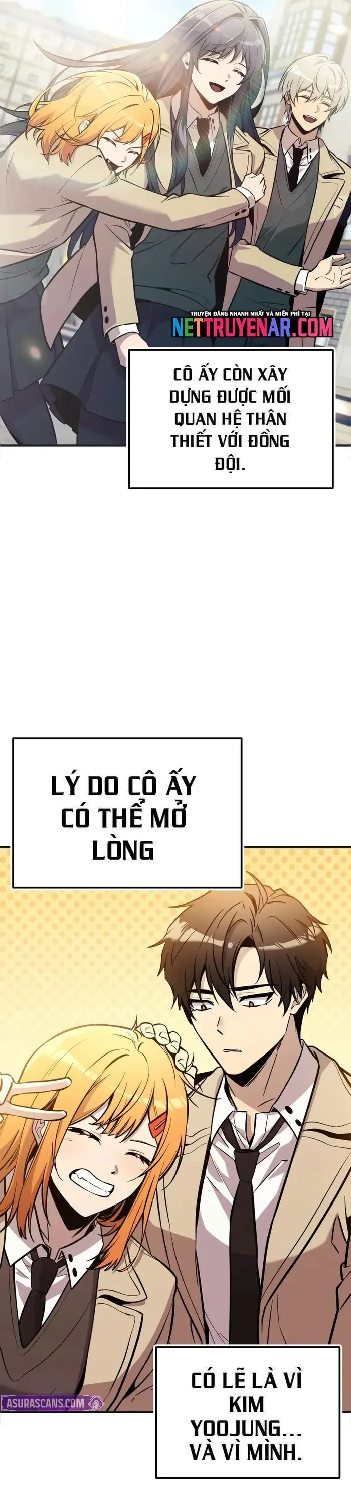 Ta Nhận Được Vật Phẩm Thần Thoại Chapter 157 - 13