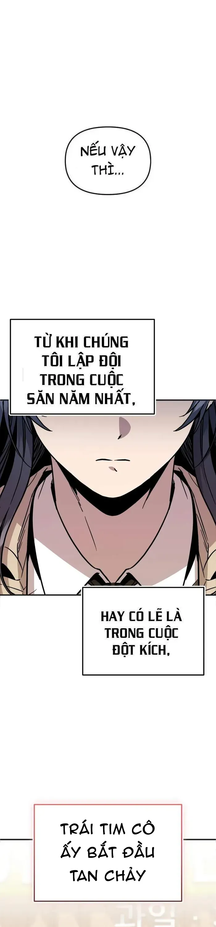 Ta Nhận Được Vật Phẩm Thần Thoại Chapter 157 - 14