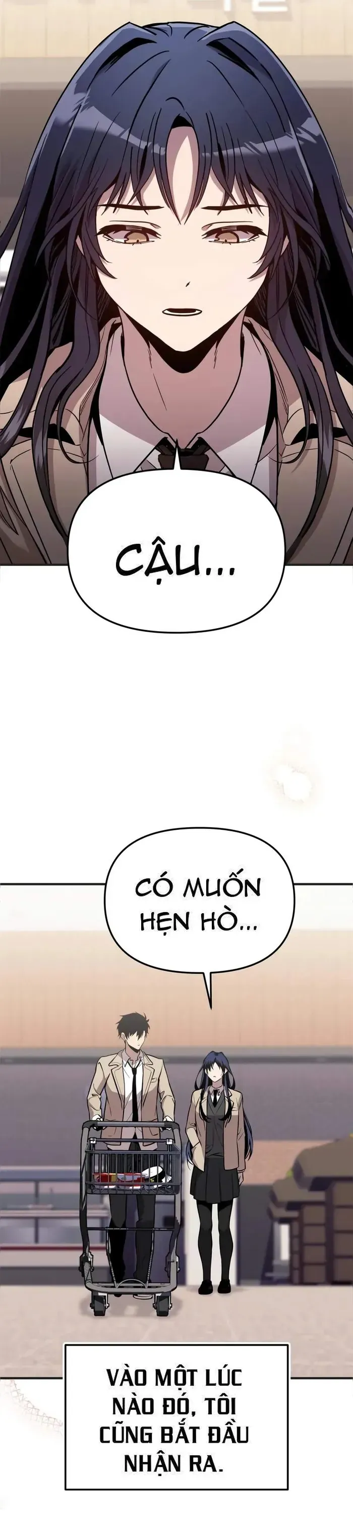 Ta Nhận Được Vật Phẩm Thần Thoại Chapter 157 - 15