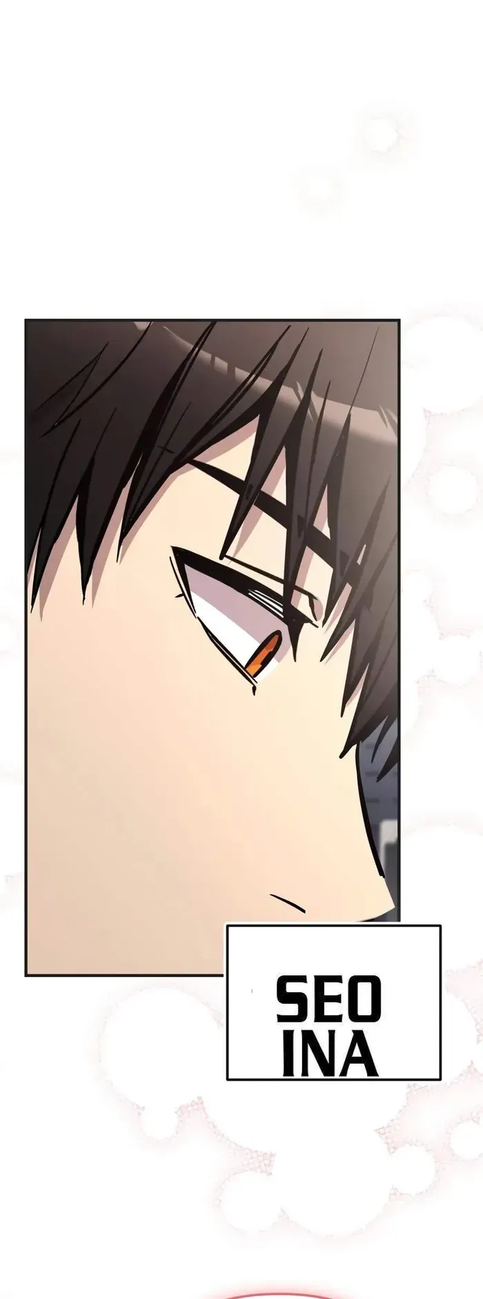 Ta Nhận Được Vật Phẩm Thần Thoại Chapter 157 - 16