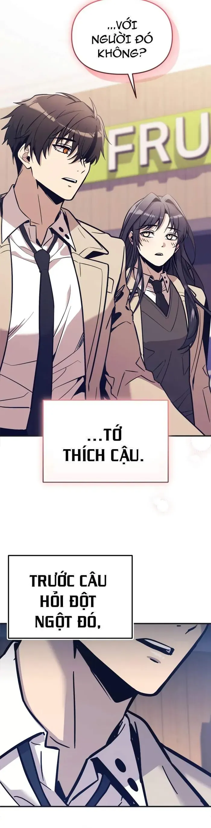 Ta Nhận Được Vật Phẩm Thần Thoại Chapter 157 - 17