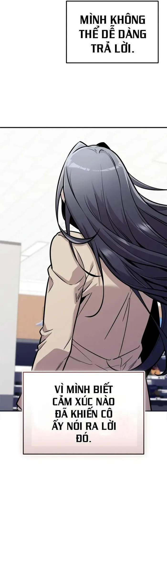 Ta Nhận Được Vật Phẩm Thần Thoại Chapter 157 - 18