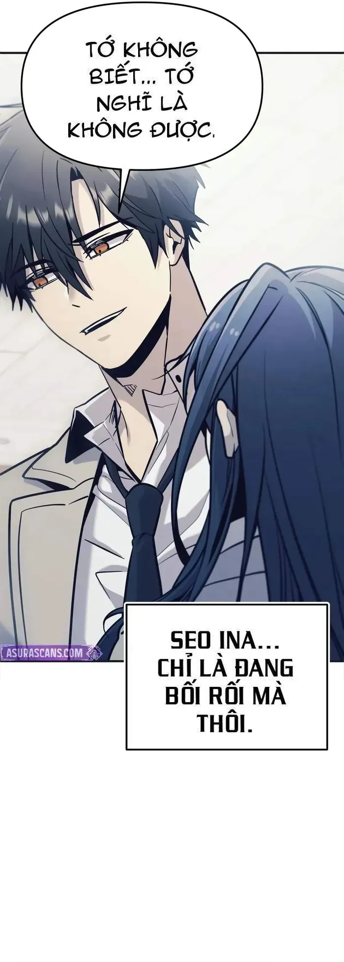Ta Nhận Được Vật Phẩm Thần Thoại Chapter 157 - 19