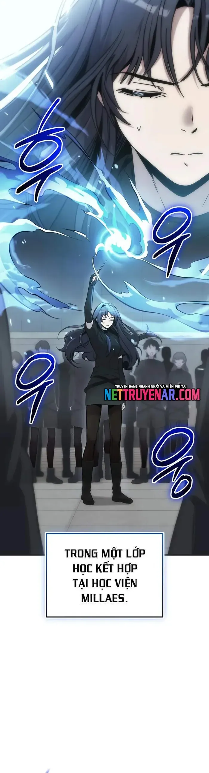 Ta Nhận Được Vật Phẩm Thần Thoại Chapter 157 - 3