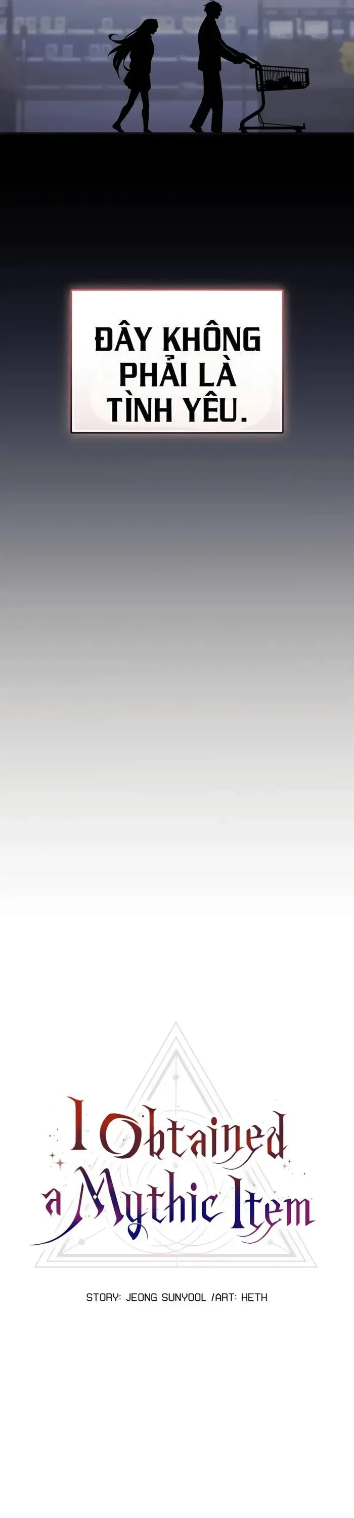 Ta Nhận Được Vật Phẩm Thần Thoại Chapter 157 - 21