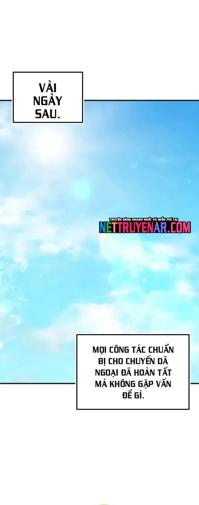 Ta Nhận Được Vật Phẩm Thần Thoại Chapter 157 - 22