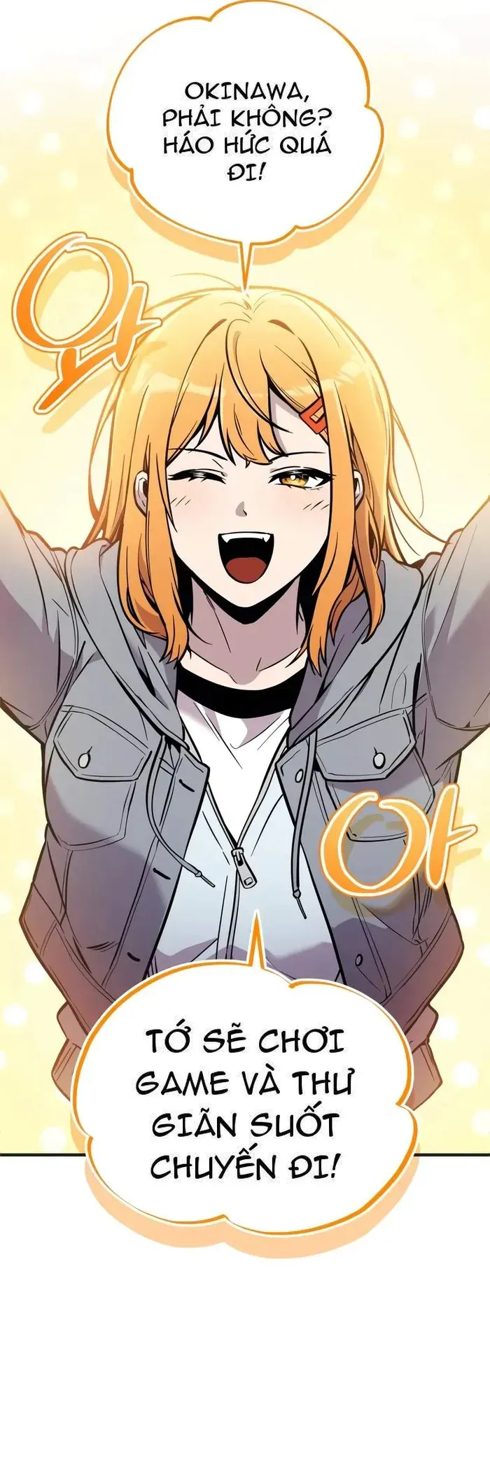 Ta Nhận Được Vật Phẩm Thần Thoại Chapter 157 - 23