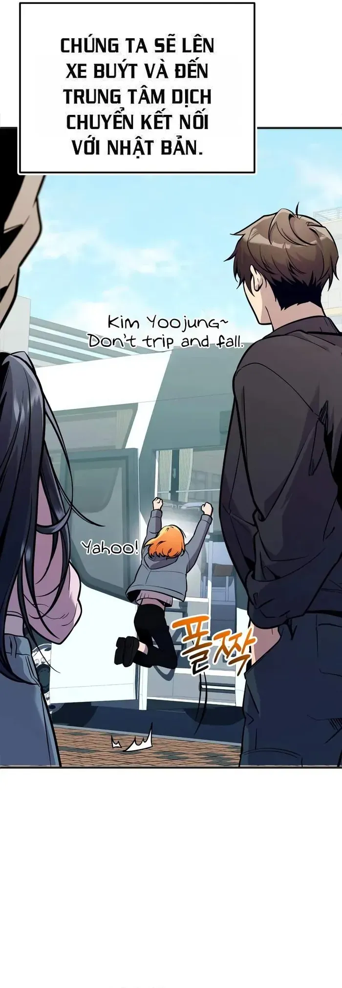 Ta Nhận Được Vật Phẩm Thần Thoại Chapter 157 - 24