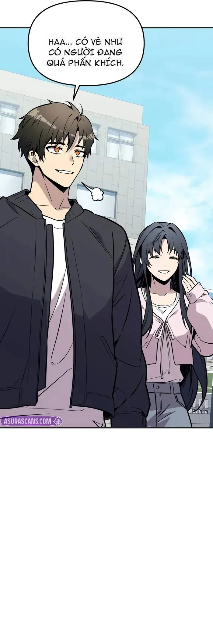Ta Nhận Được Vật Phẩm Thần Thoại Chapter 157 - 25
