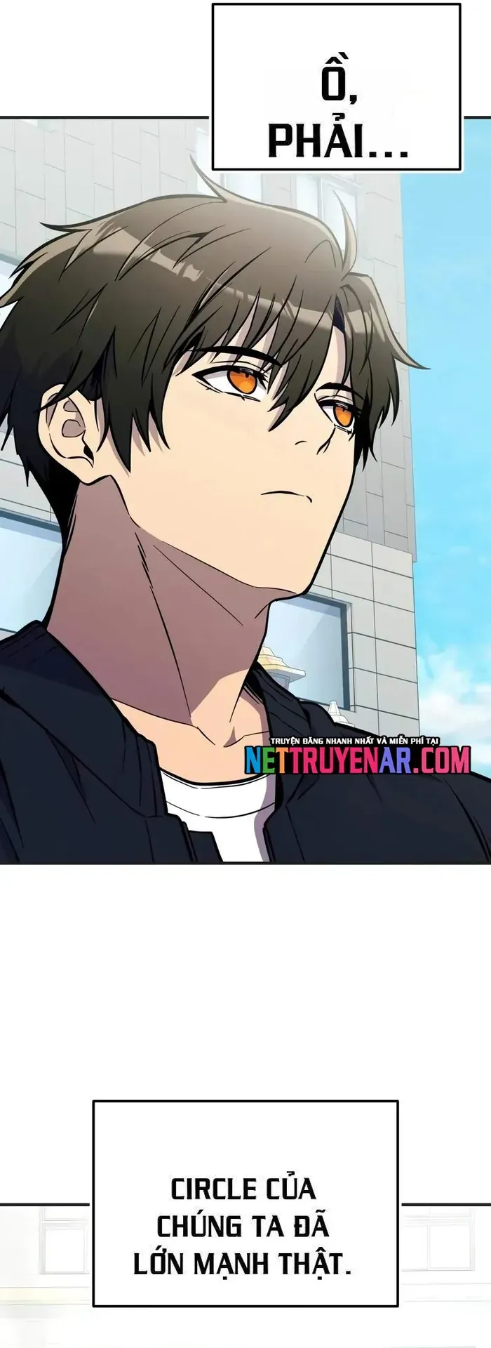 Ta Nhận Được Vật Phẩm Thần Thoại Chapter 157 - 26