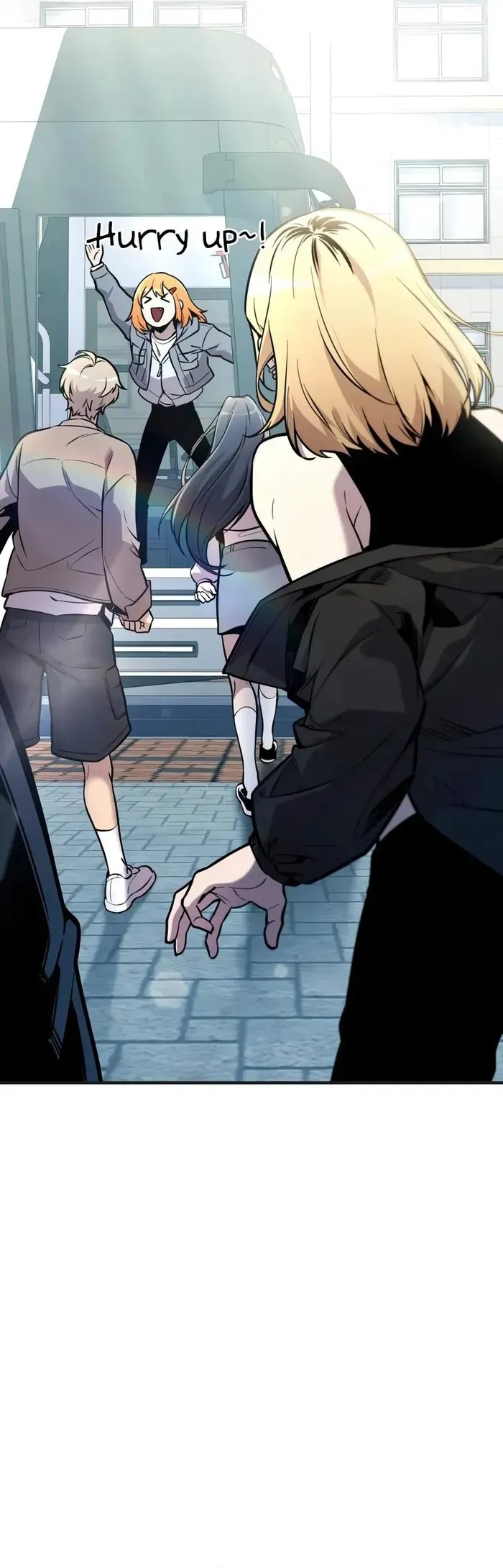 Ta Nhận Được Vật Phẩm Thần Thoại Chapter 157 - 27