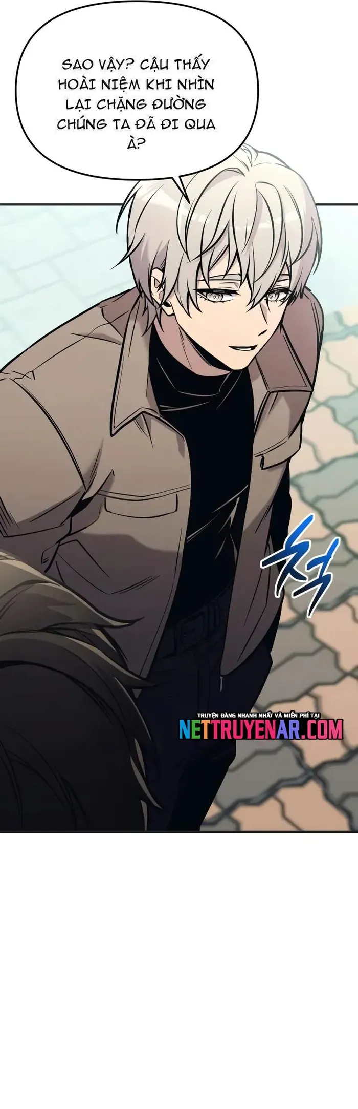 Ta Nhận Được Vật Phẩm Thần Thoại Chapter 157 - 28