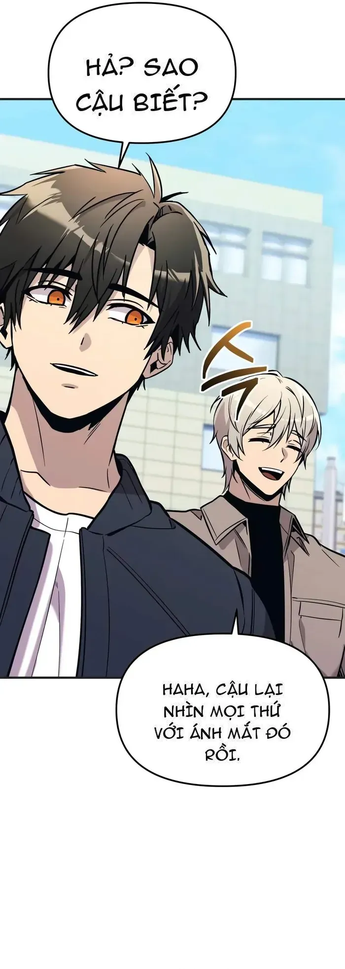 Ta Nhận Được Vật Phẩm Thần Thoại Chapter 157 - 29