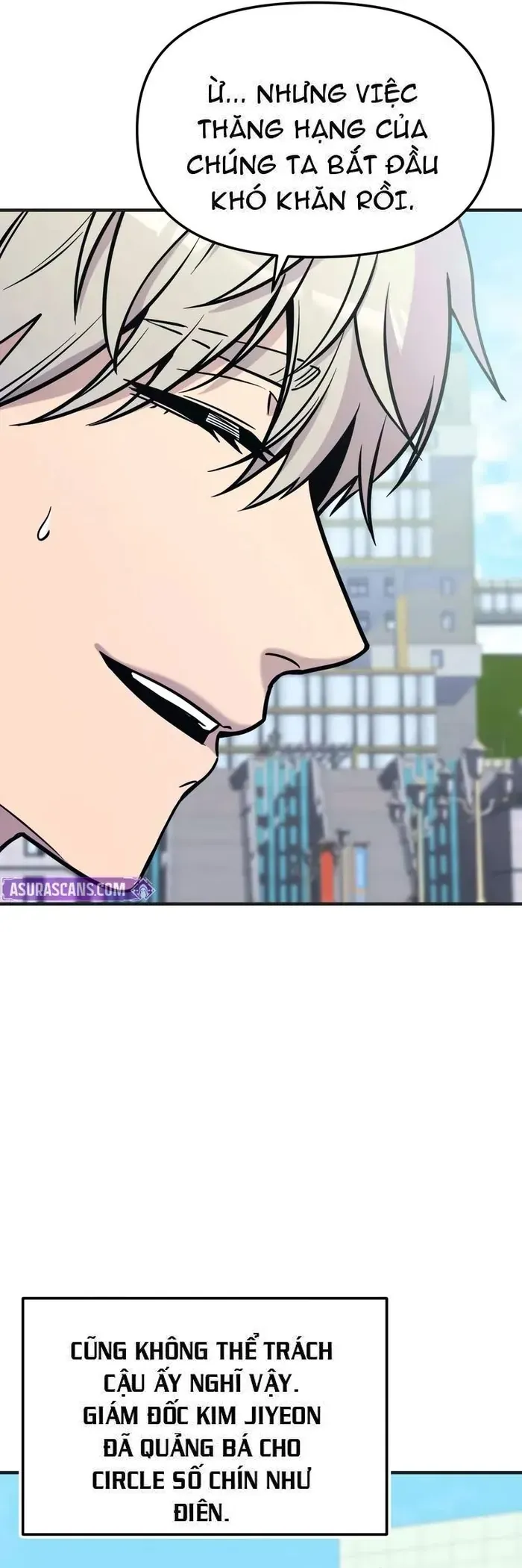 Ta Nhận Được Vật Phẩm Thần Thoại Chapter 157 - 30