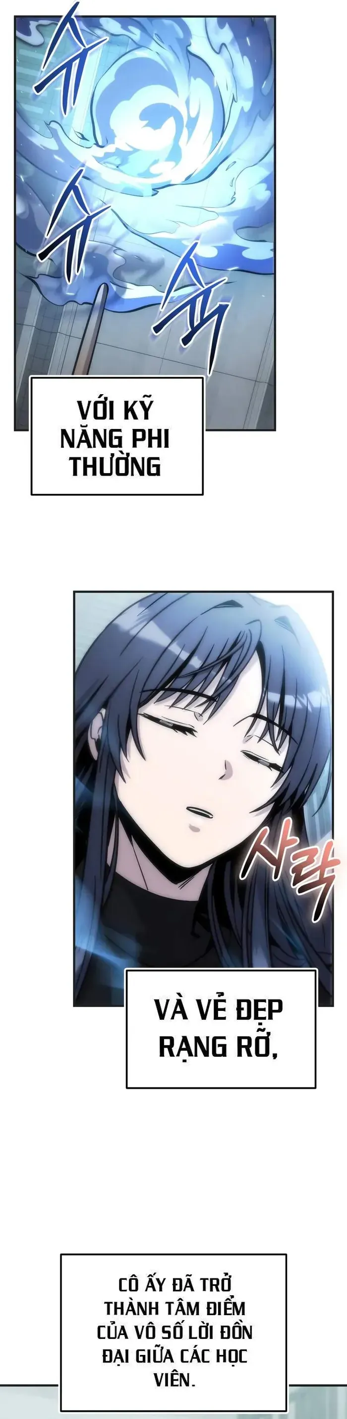 Ta Nhận Được Vật Phẩm Thần Thoại Chapter 157 - 4