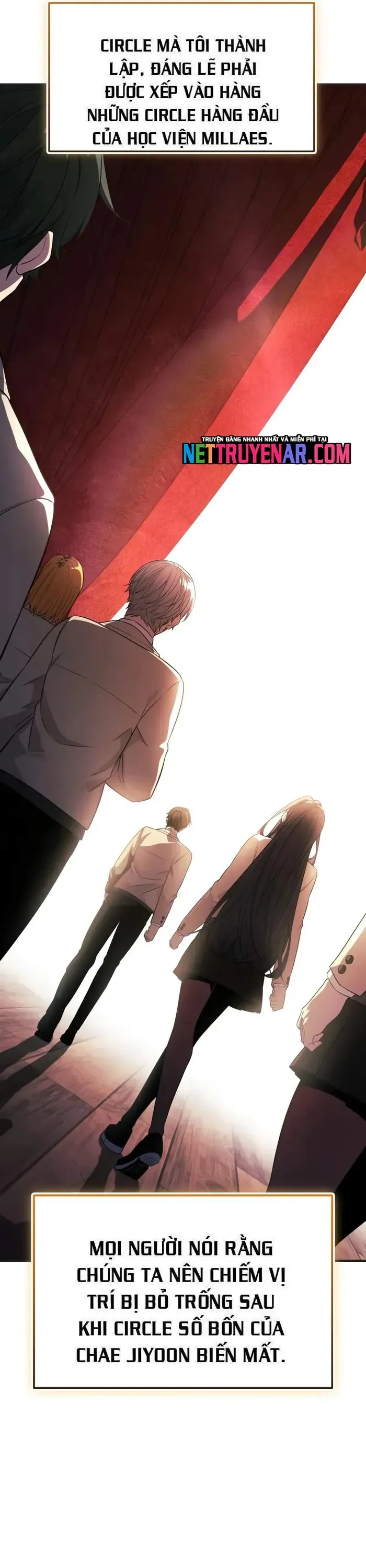 Ta Nhận Được Vật Phẩm Thần Thoại Chapter 157 - 32