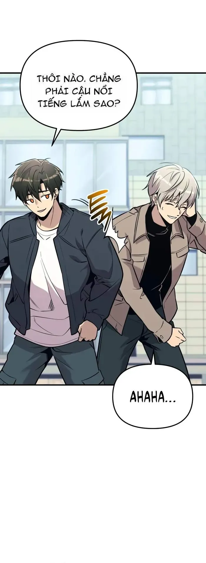 Ta Nhận Được Vật Phẩm Thần Thoại Chapter 157 - 33