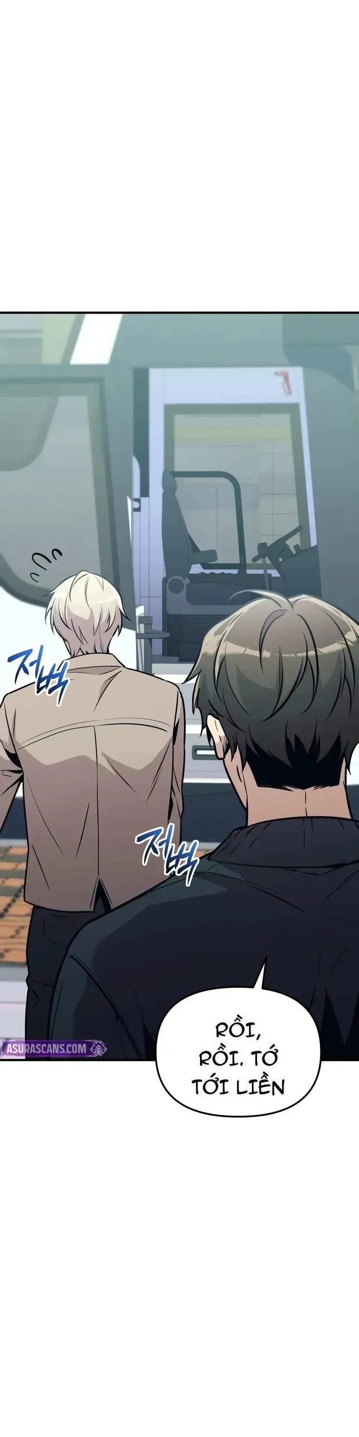 Ta Nhận Được Vật Phẩm Thần Thoại Chapter 157 - 35