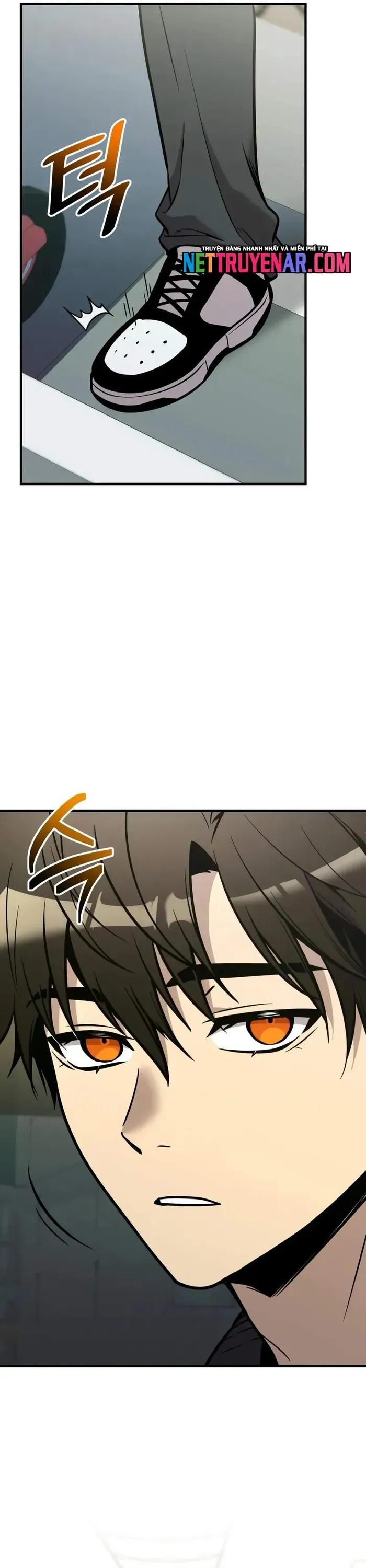 Ta Nhận Được Vật Phẩm Thần Thoại Chapter 157 - 36