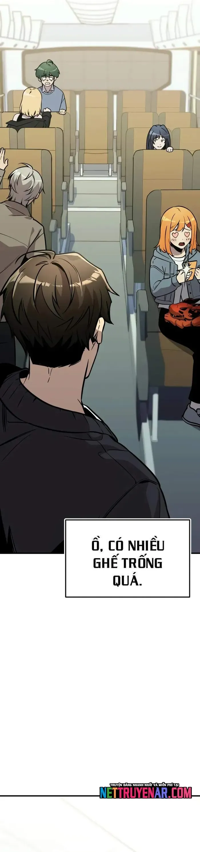 Ta Nhận Được Vật Phẩm Thần Thoại Chapter 157 - 37