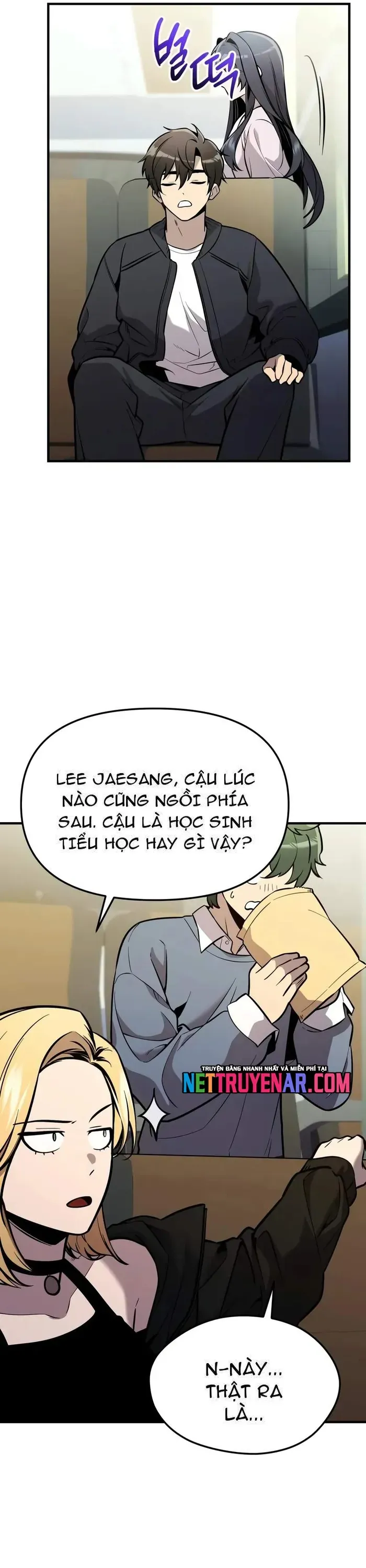 Ta Nhận Được Vật Phẩm Thần Thoại Chapter 157 - 39