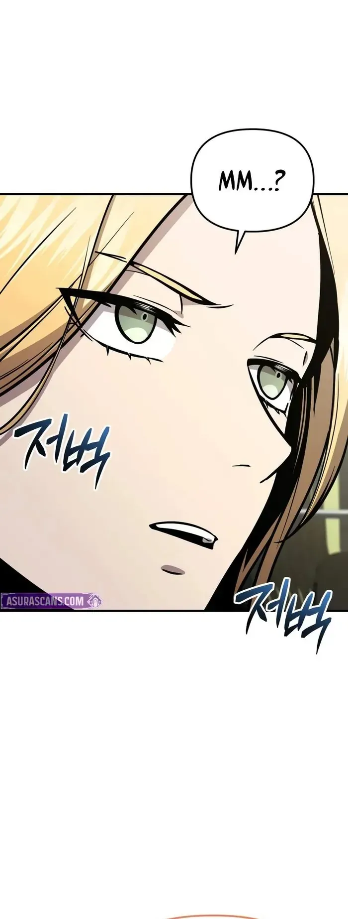 Ta Nhận Được Vật Phẩm Thần Thoại Chapter 157 - 40