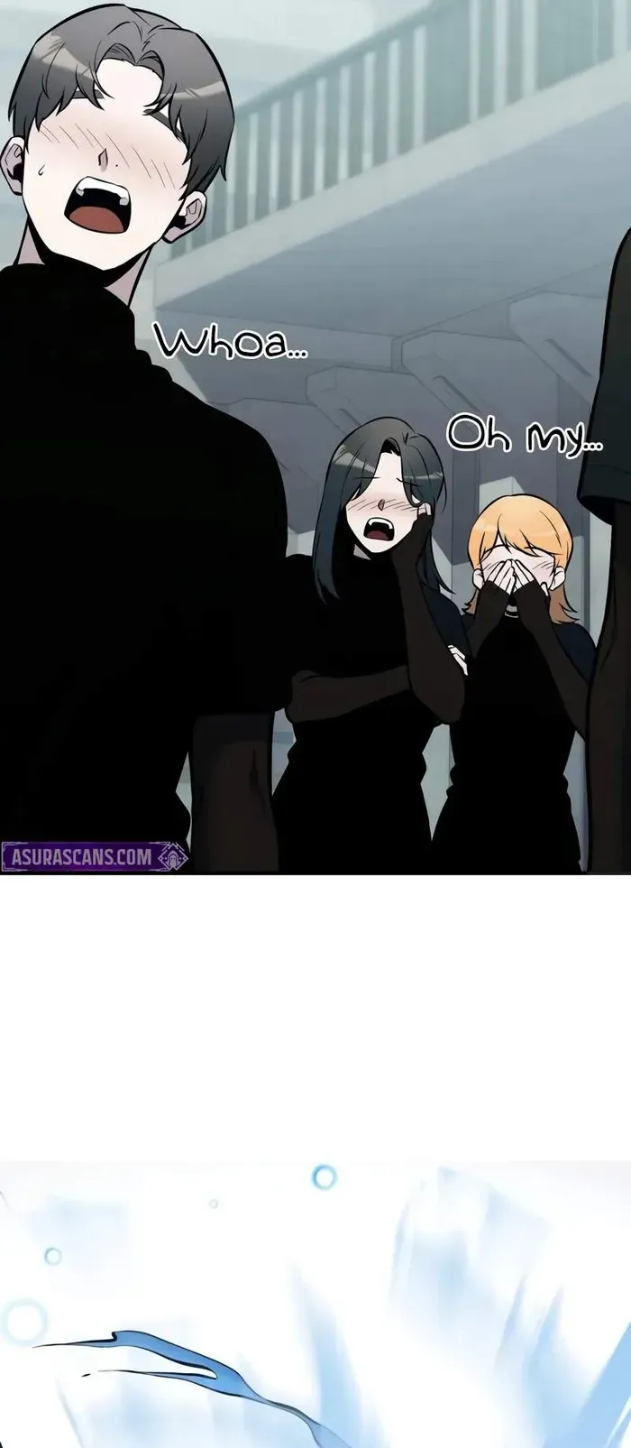 Ta Nhận Được Vật Phẩm Thần Thoại Chapter 157 - 5