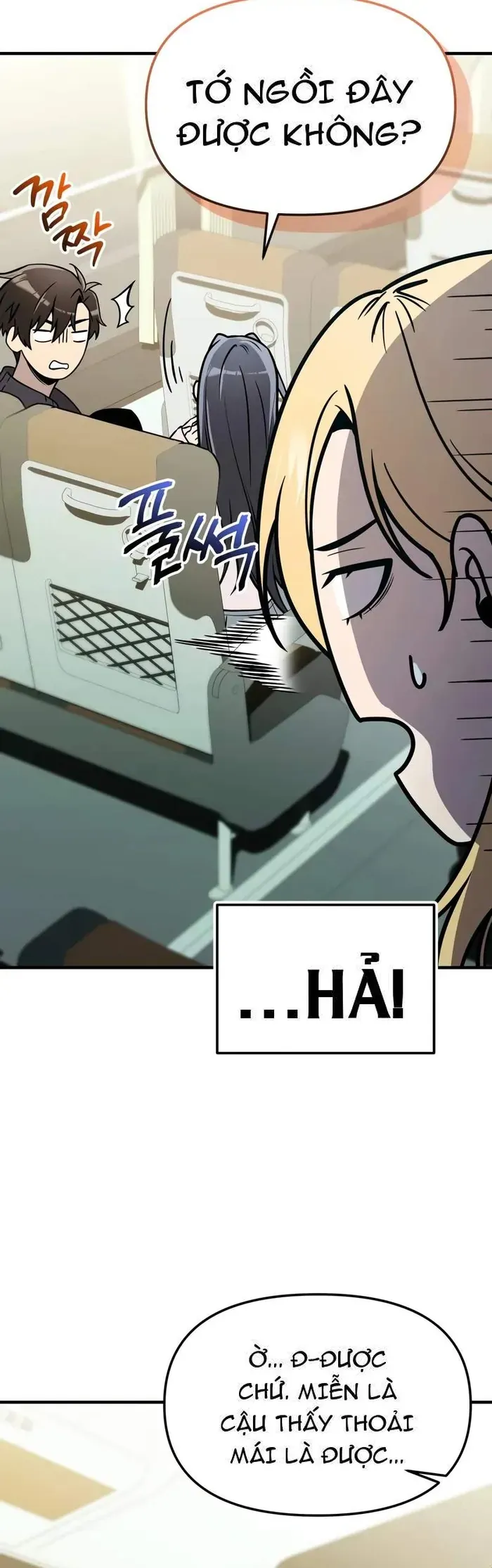 Ta Nhận Được Vật Phẩm Thần Thoại Chapter 157 - 41