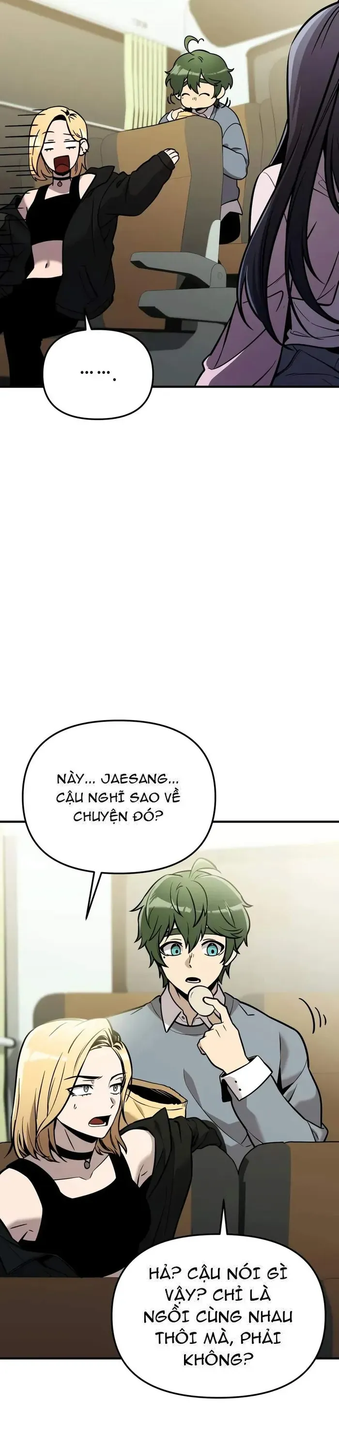 Ta Nhận Được Vật Phẩm Thần Thoại Chapter 157 - 42