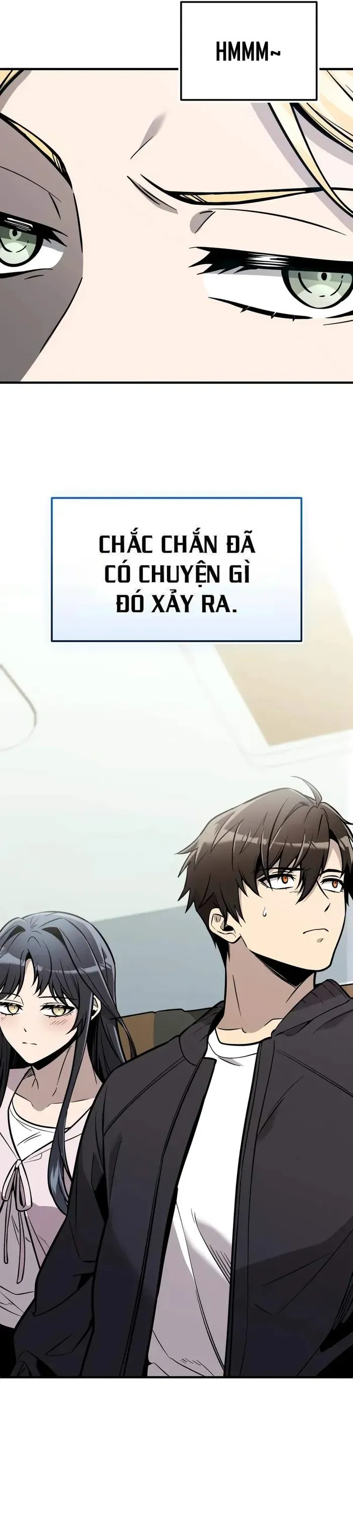 Ta Nhận Được Vật Phẩm Thần Thoại Chapter 157 - 44