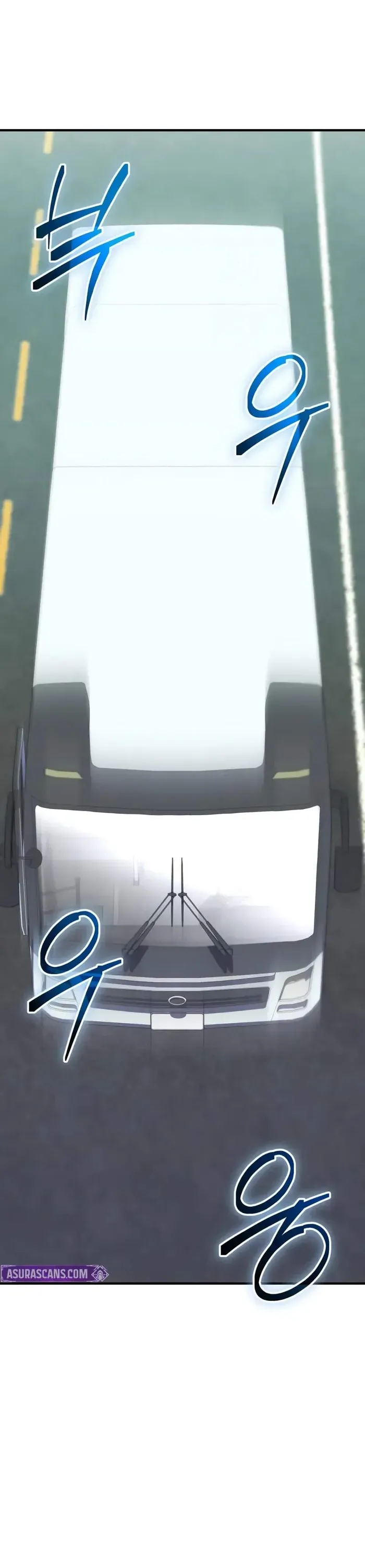 Ta Nhận Được Vật Phẩm Thần Thoại Chapter 157 - 45