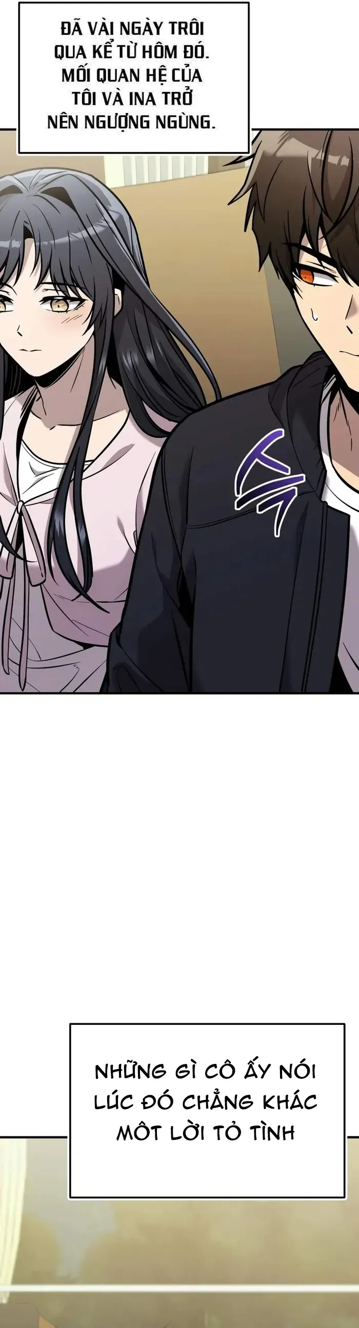 Ta Nhận Được Vật Phẩm Thần Thoại Chapter 157 - 47