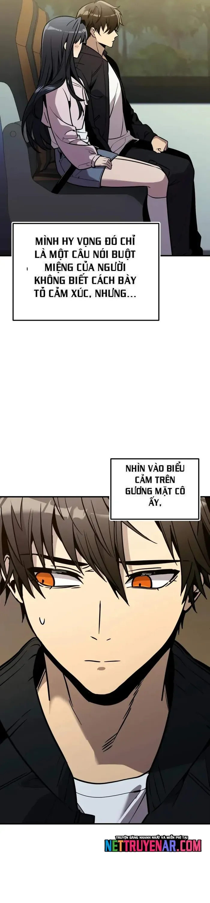 Ta Nhận Được Vật Phẩm Thần Thoại Chapter 157 - 48