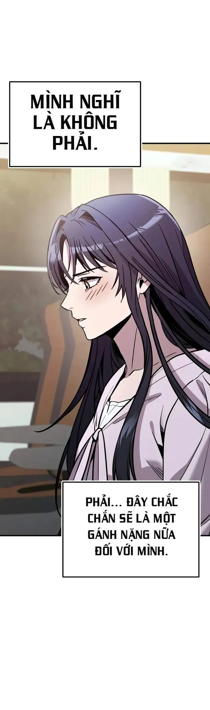 Ta Nhận Được Vật Phẩm Thần Thoại Chapter 157 - 49