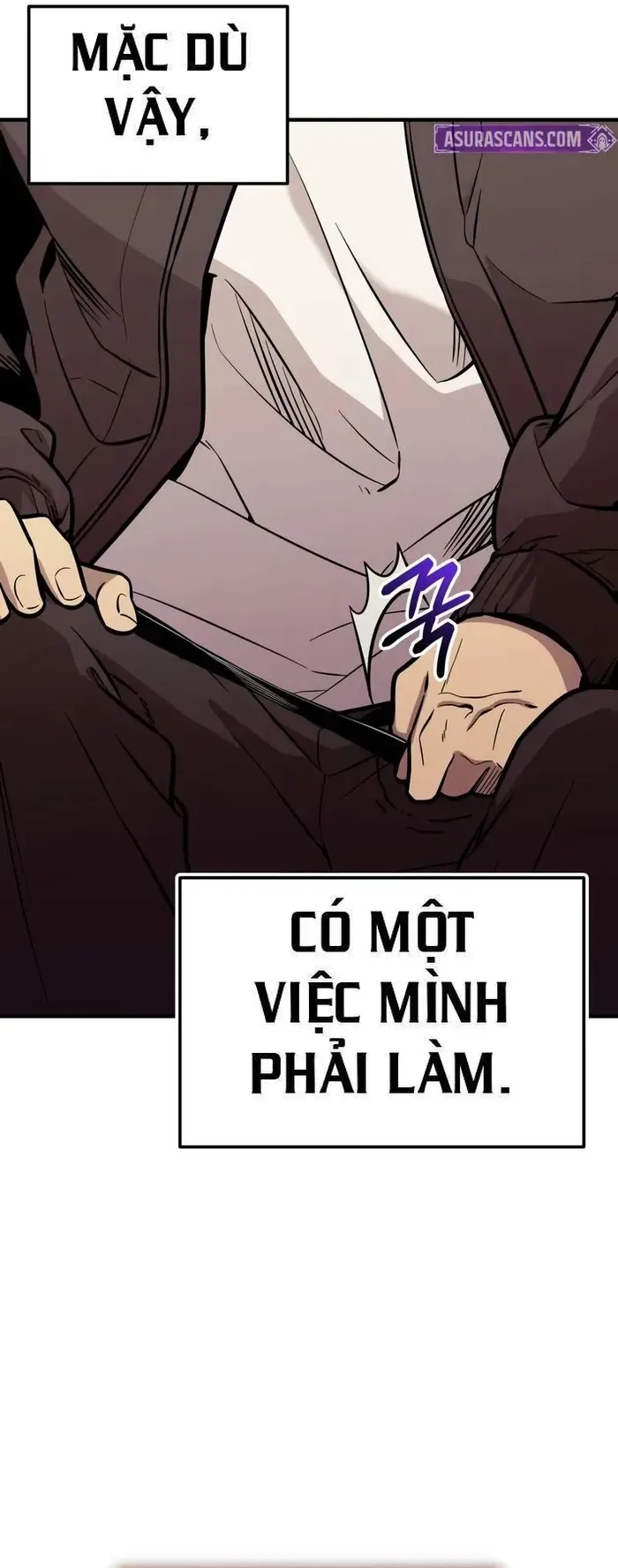 Ta Nhận Được Vật Phẩm Thần Thoại Chapter 157 - 50