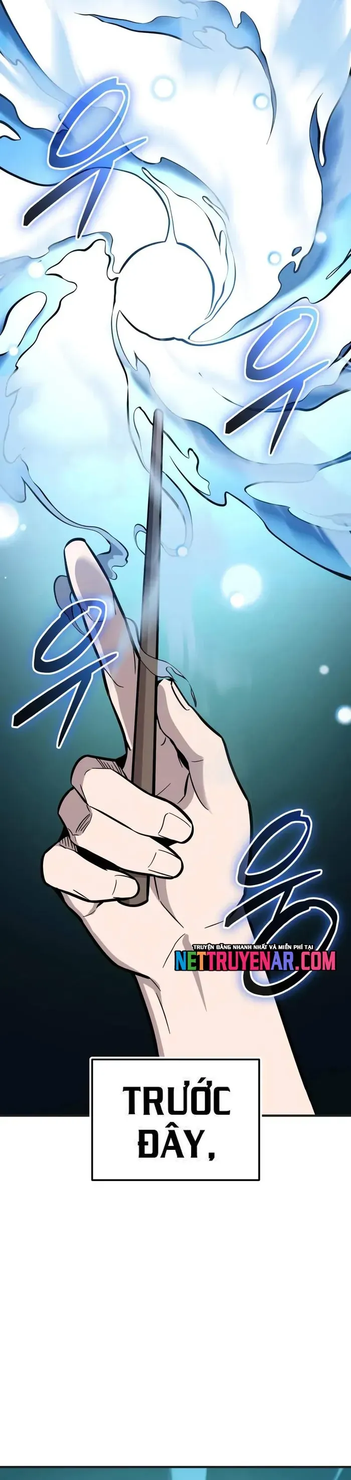 Ta Nhận Được Vật Phẩm Thần Thoại Chapter 157 - 6