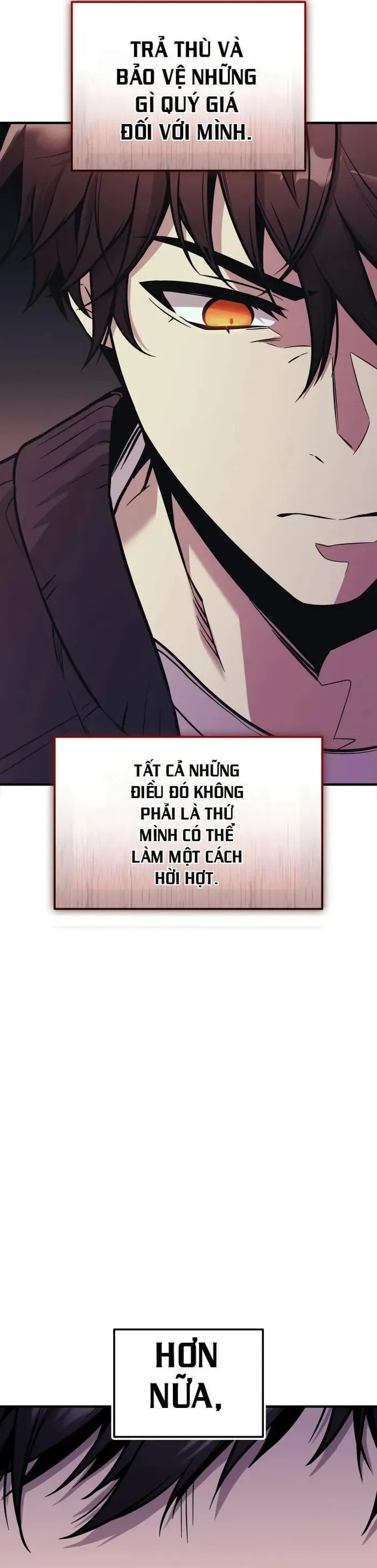 Ta Nhận Được Vật Phẩm Thần Thoại Chapter 157 - 51