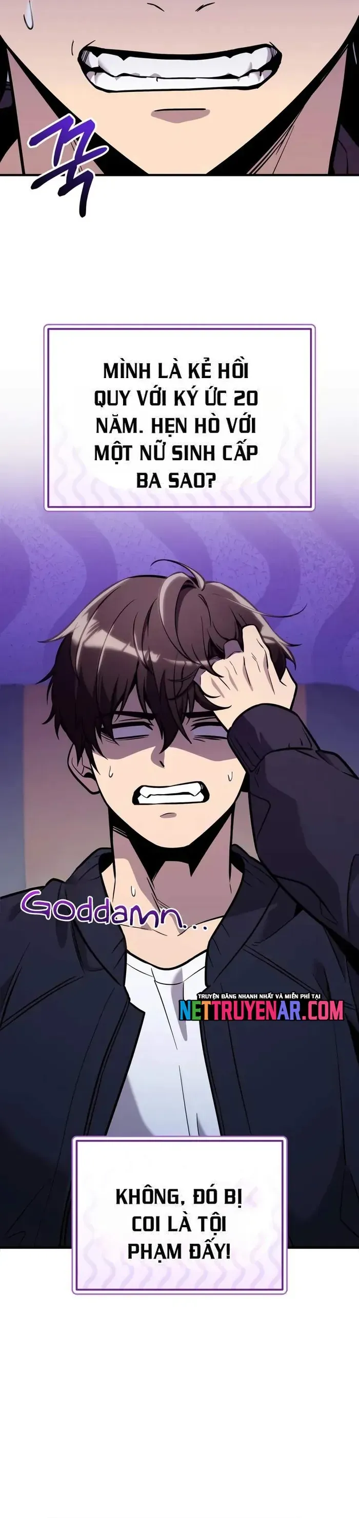 Ta Nhận Được Vật Phẩm Thần Thoại Chapter 157 - 52