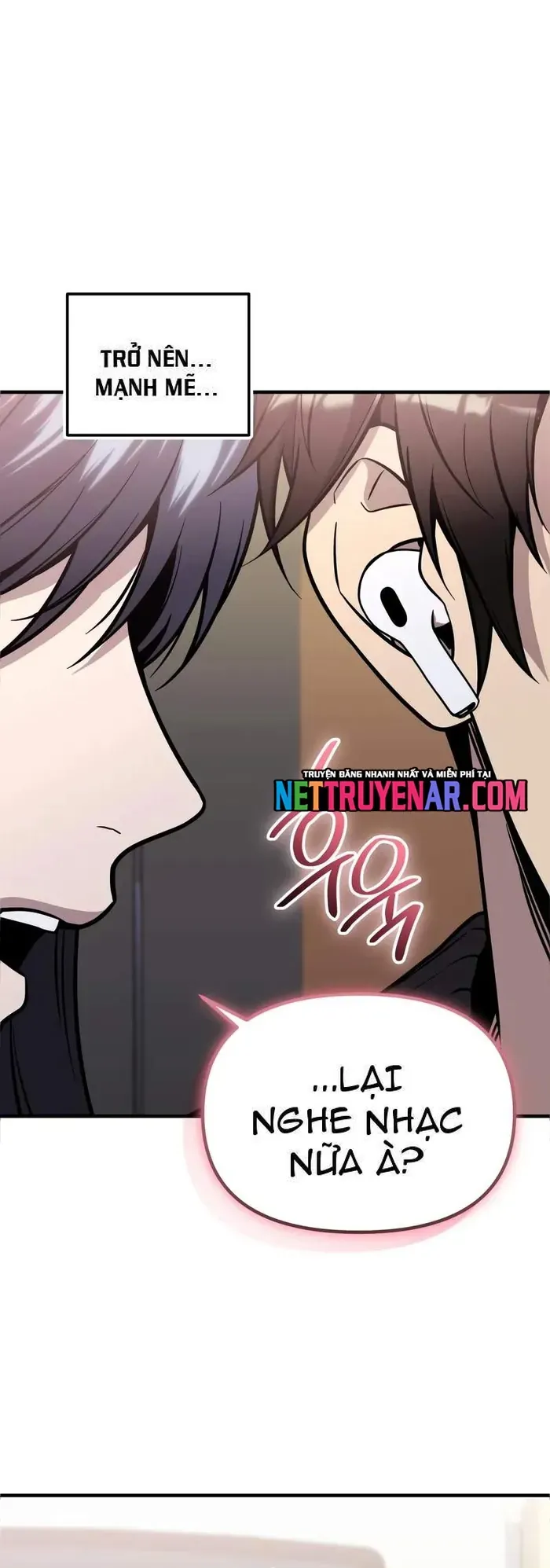 Ta Nhận Được Vật Phẩm Thần Thoại Chapter 157 - 54