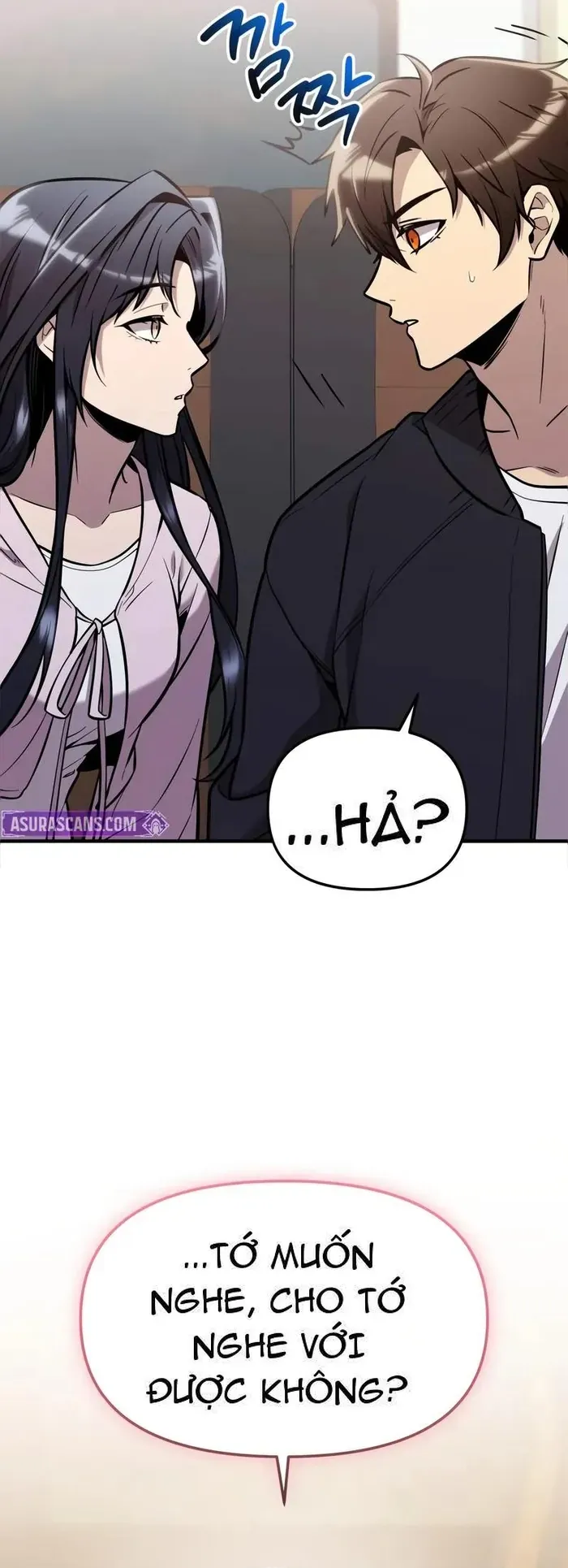 Ta Nhận Được Vật Phẩm Thần Thoại Chapter 157 - 55