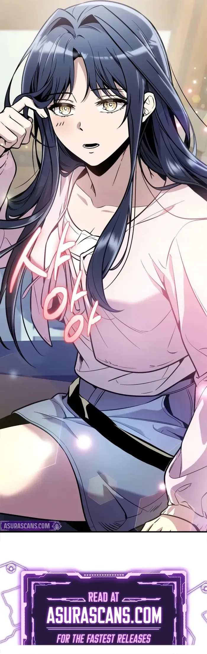 Ta Nhận Được Vật Phẩm Thần Thoại Chapter 157 - 56