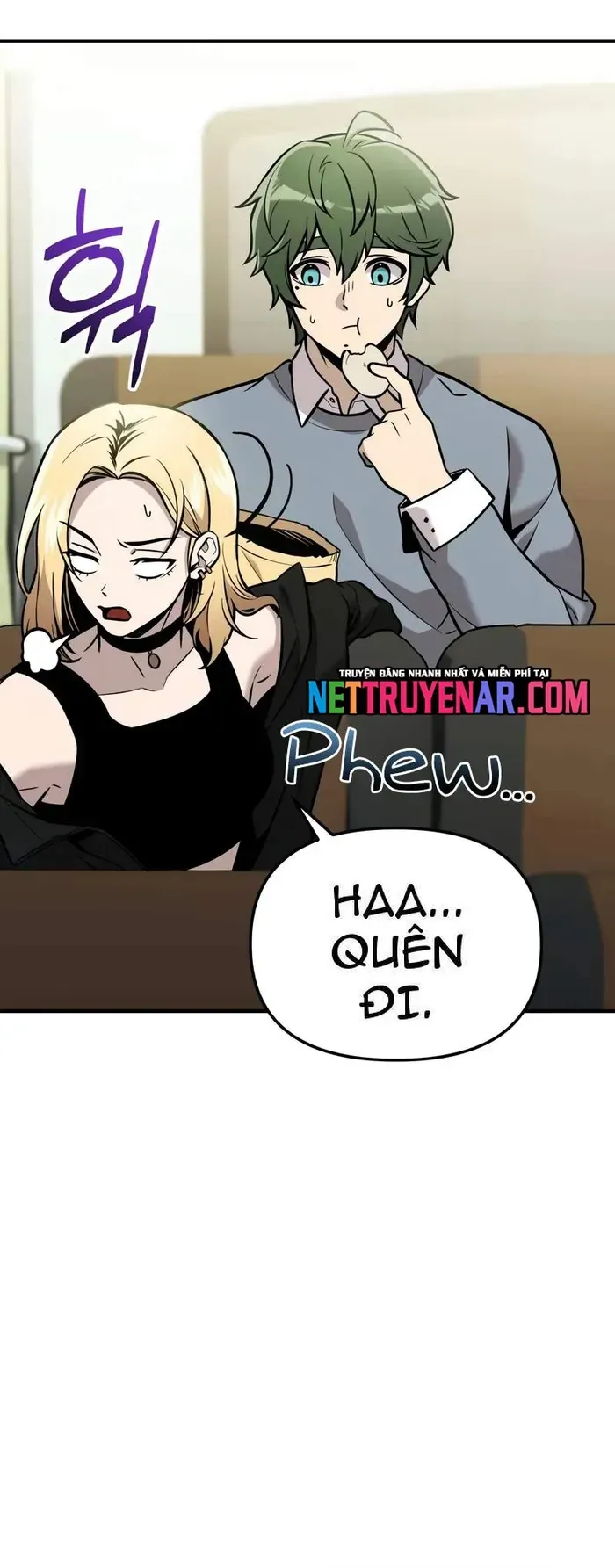 Ta Nhận Được Vật Phẩm Thần Thoại Chapter 157 - 58