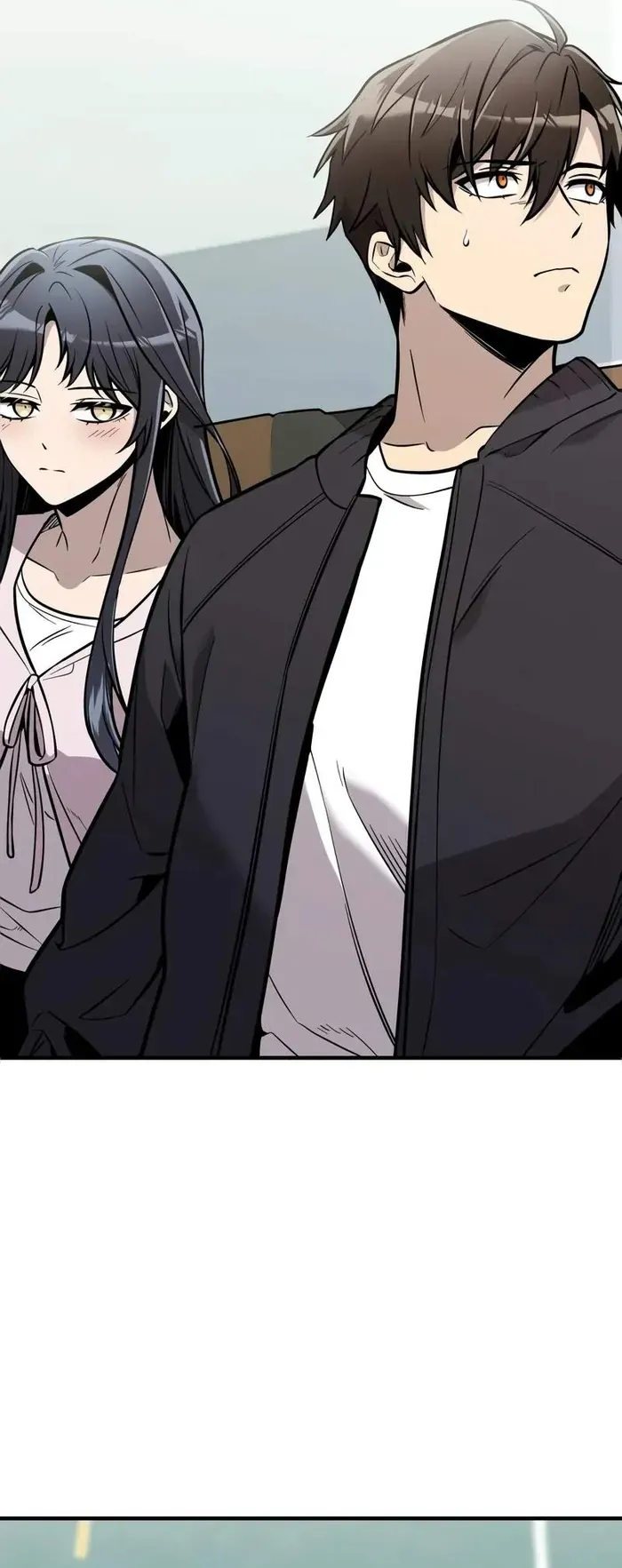 Ta Nhận Được Vật Phẩm Thần Thoại Chapter 157 - 60