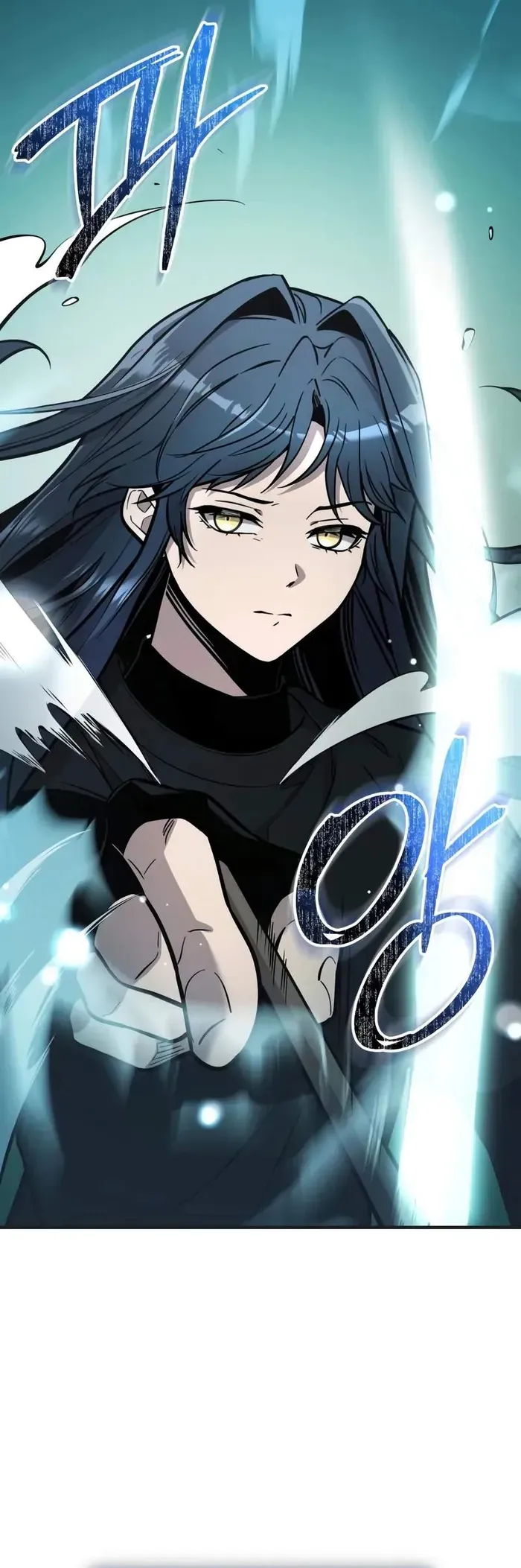 Ta Nhận Được Vật Phẩm Thần Thoại Chapter 157 - 7