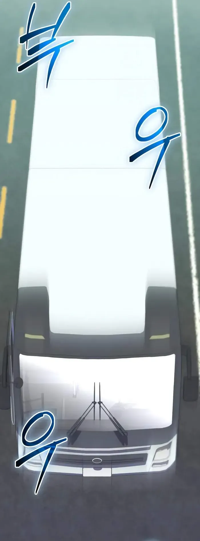 Ta Nhận Được Vật Phẩm Thần Thoại Chapter 157 - 61