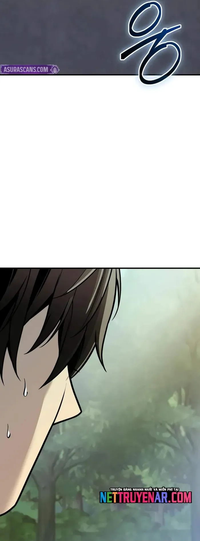 Ta Nhận Được Vật Phẩm Thần Thoại Chapter 157 - 62