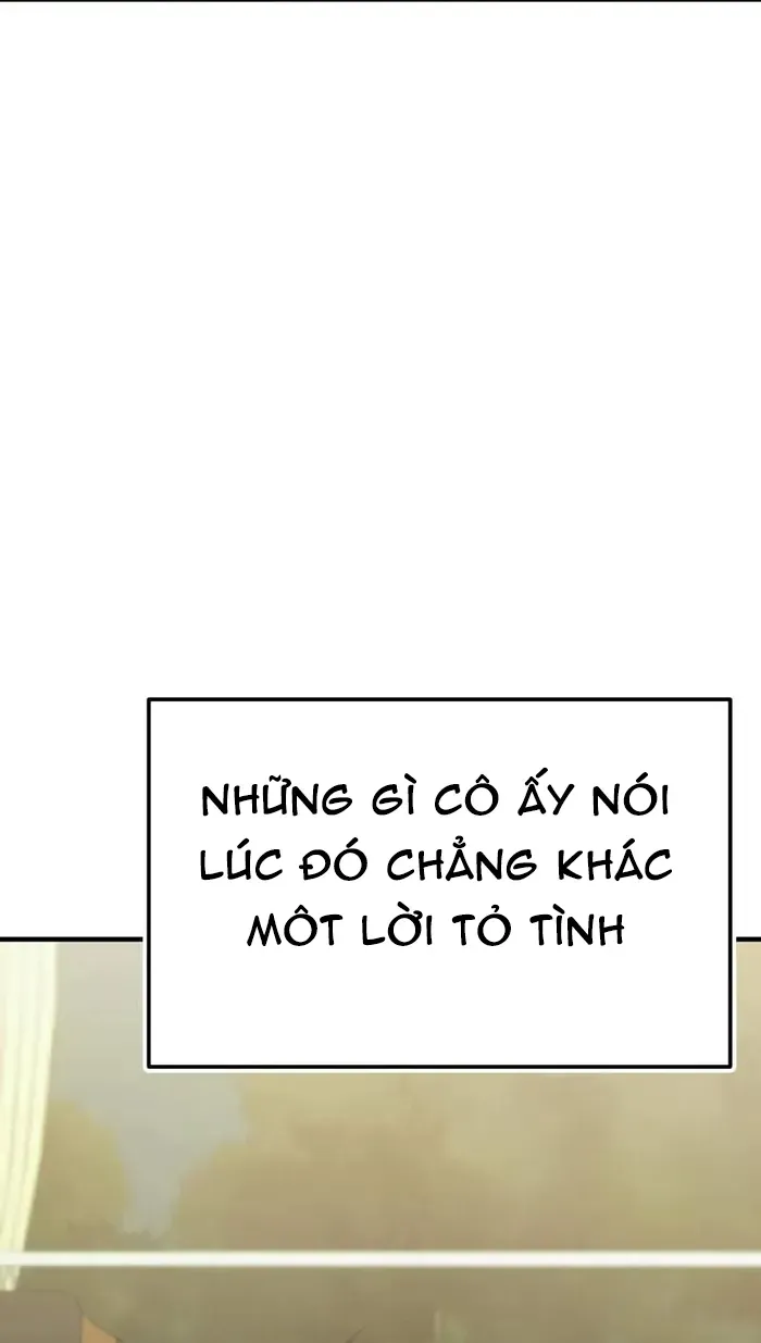 Ta Nhận Được Vật Phẩm Thần Thoại Chapter 157 - 64