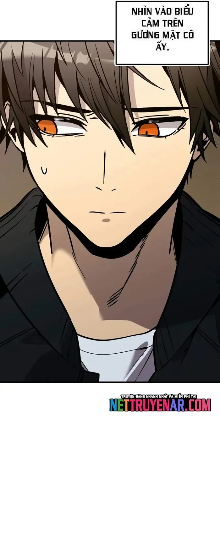 Ta Nhận Được Vật Phẩm Thần Thoại Chapter 157 - 66