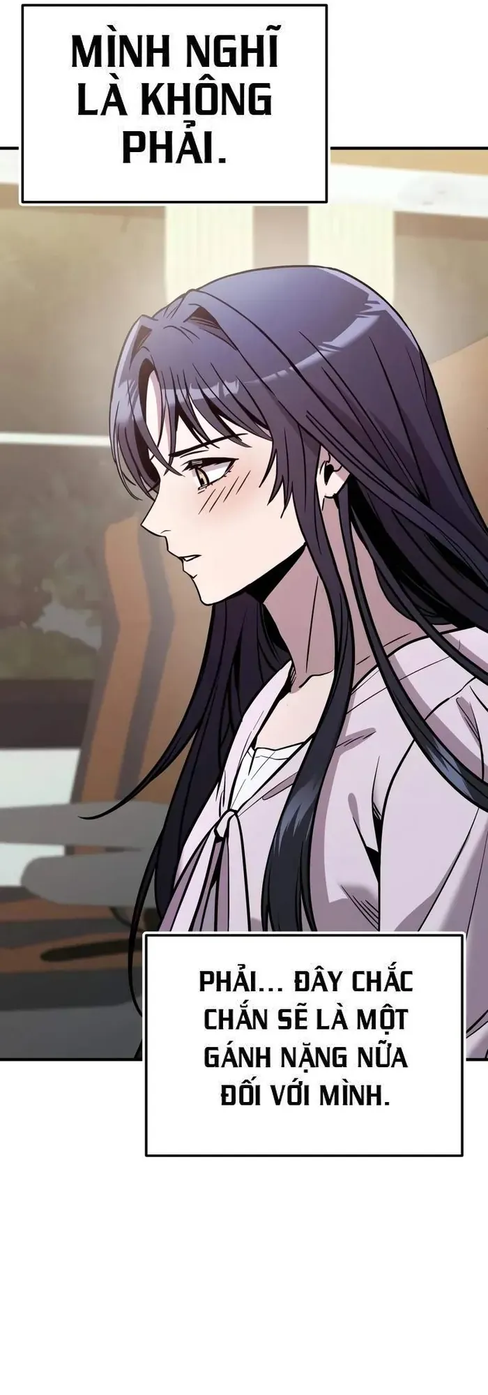 Ta Nhận Được Vật Phẩm Thần Thoại Chapter 157 - 67